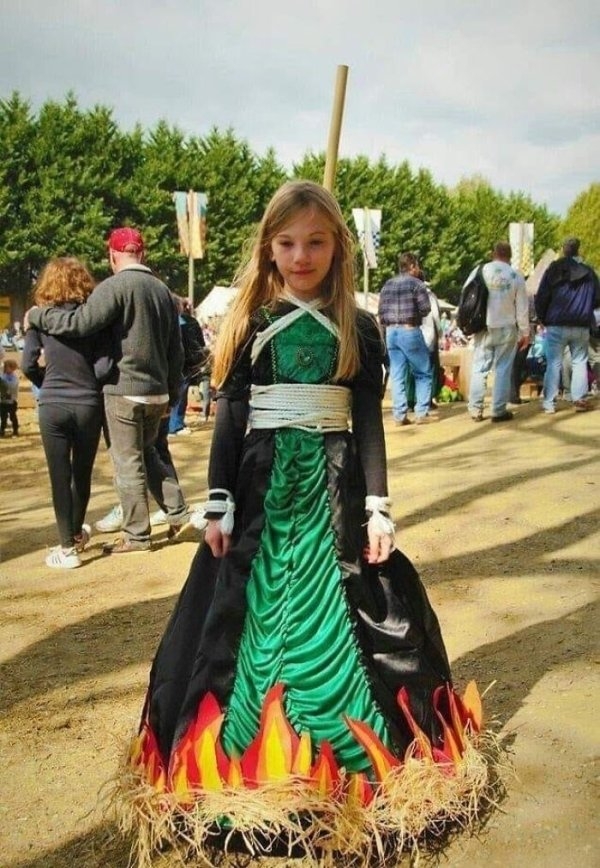 halloweencostumekids_028