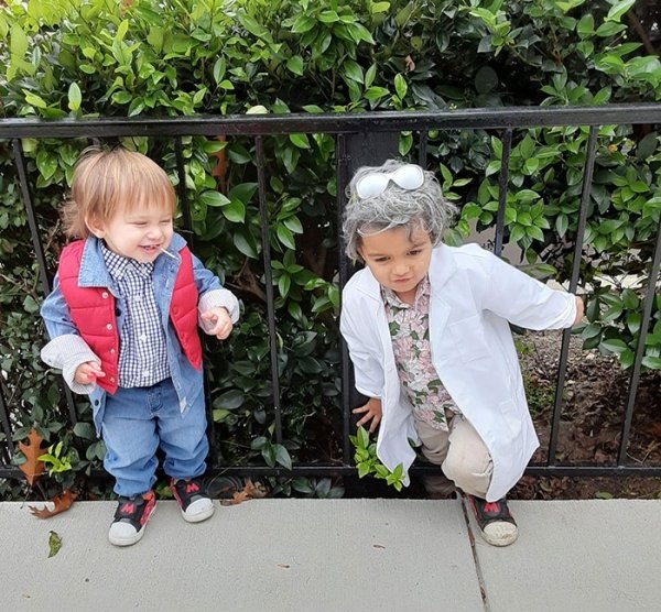 halloweencostumekids_030