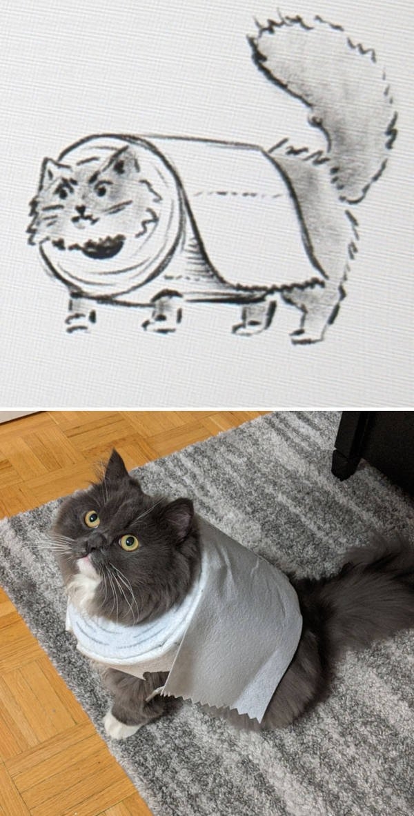 halloweencostumepets_002