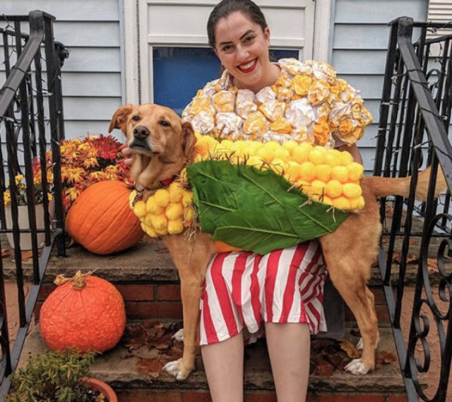 halloweencostumepets_020