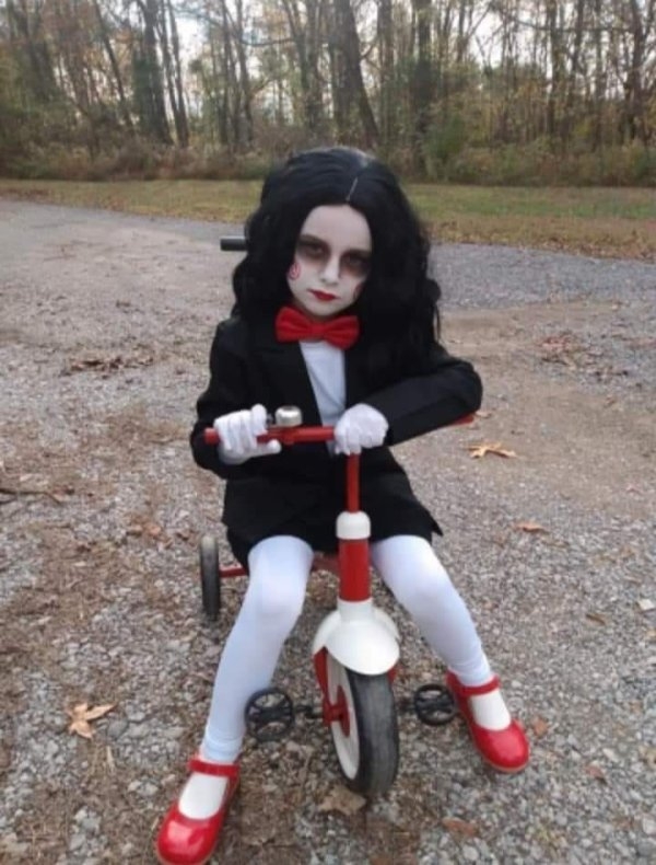 halloweencostumes2_002