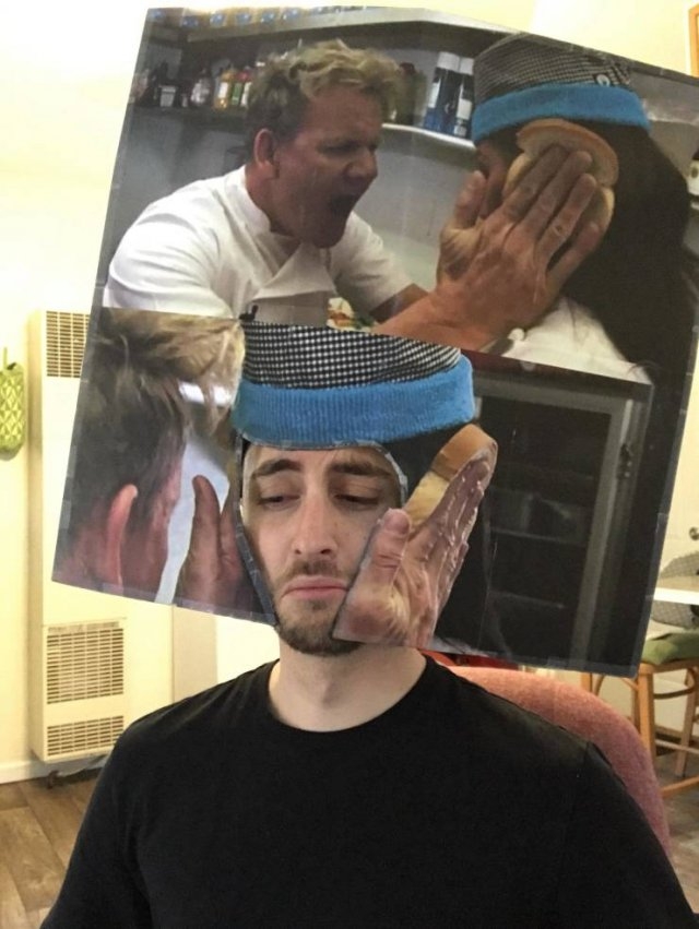 halloweencostumes2_003