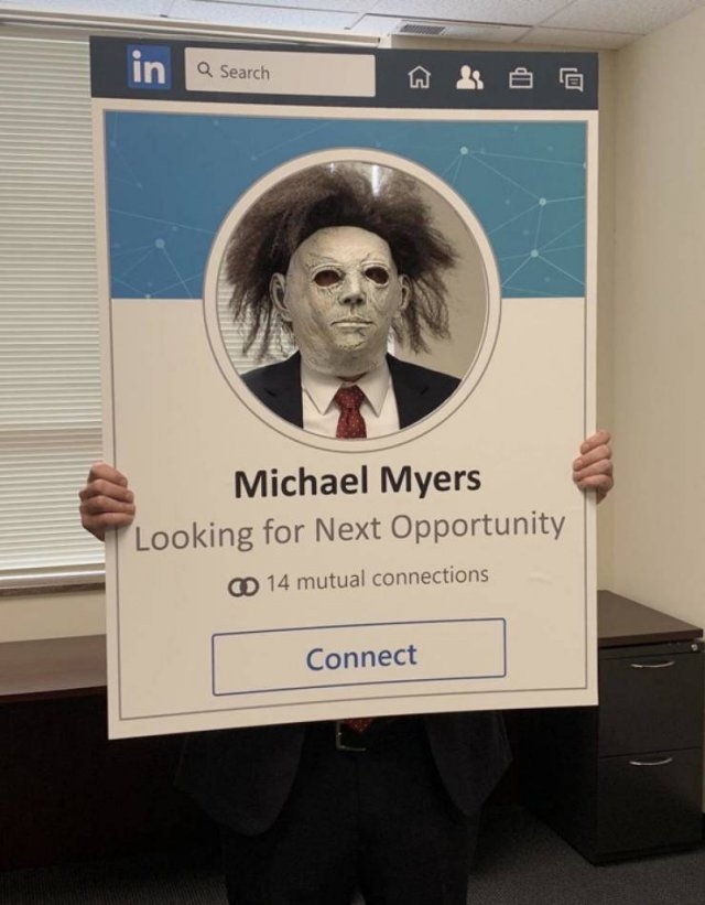 halloweencostumes2_005