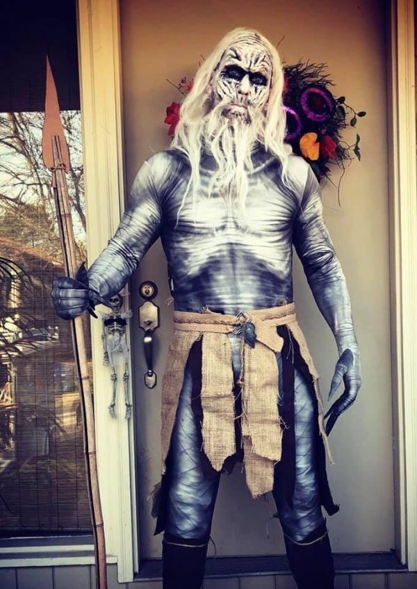 halloweencostumes2_006