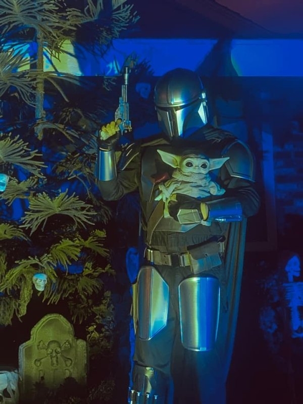 halloweencostumes2_010