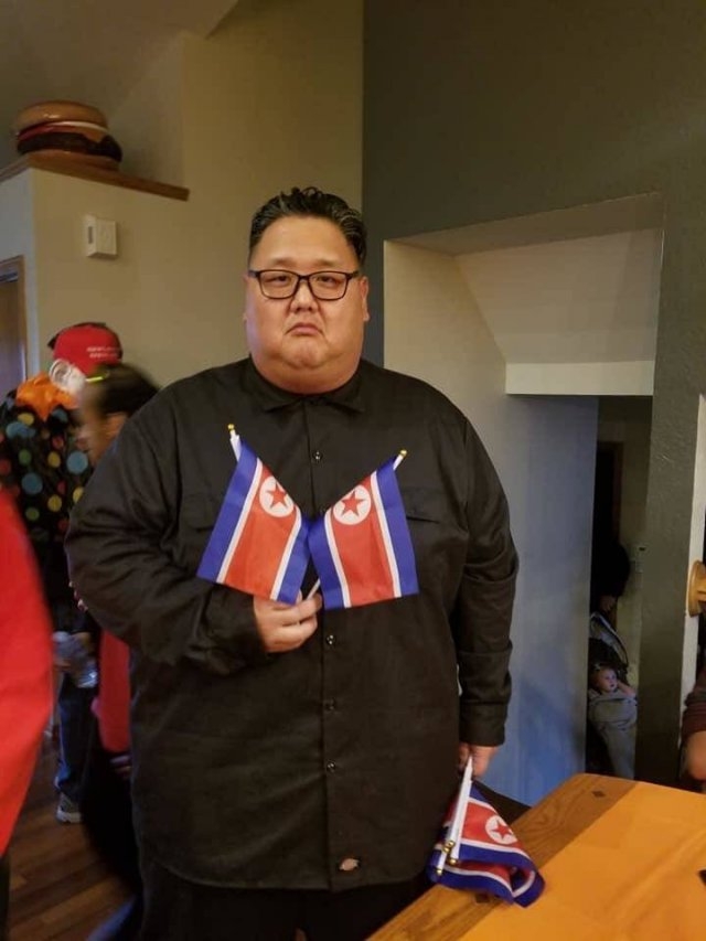 halloweencostumes2_015