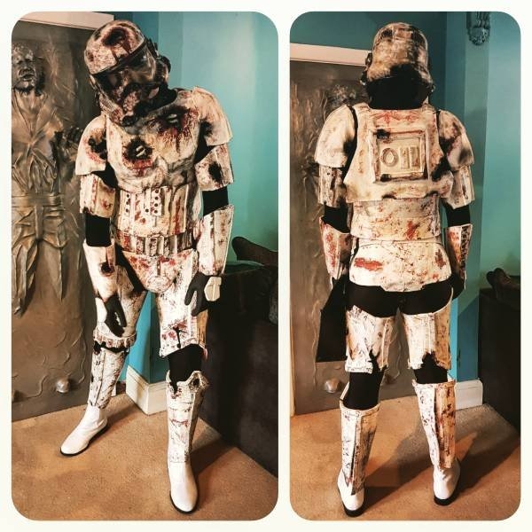 halloweencostumes2_017