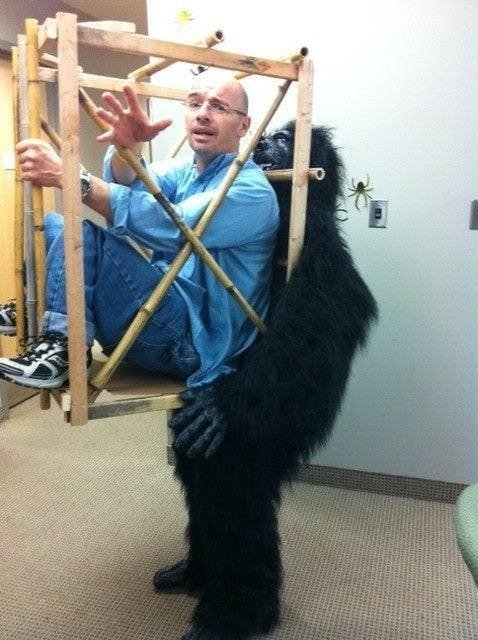 halloweencostumes2_019