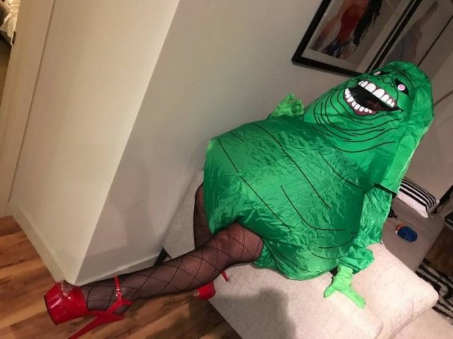 halloweencostumes2_020