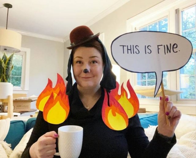 halloweencostumes2_022