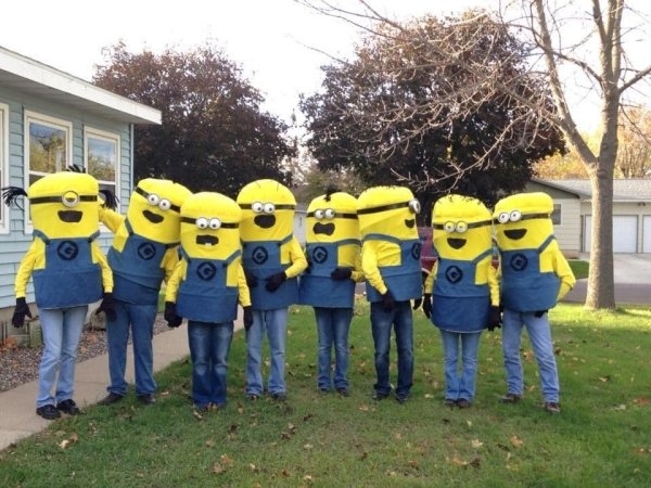 halloweencostumes2_023