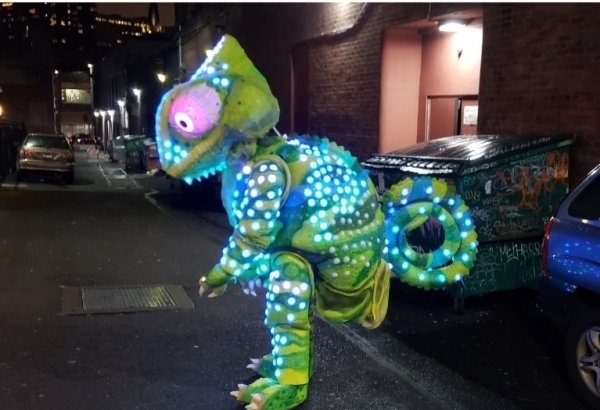 halloweencostumes2_024