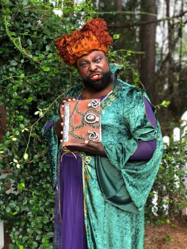 halloweencostumes2_026