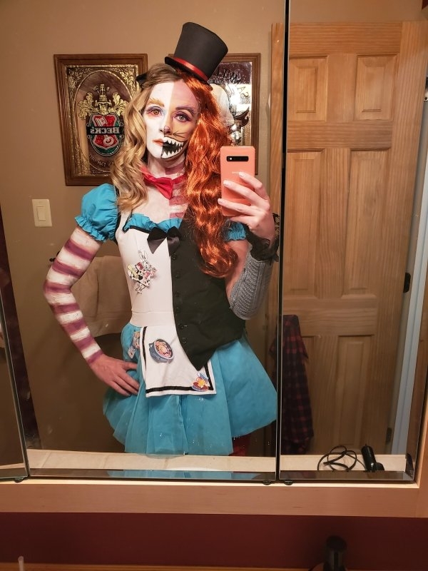 halloweencostumes2_027
