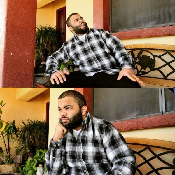 halloweencostumes2_029