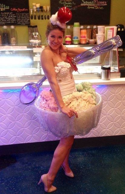 halloweencostumes2_030