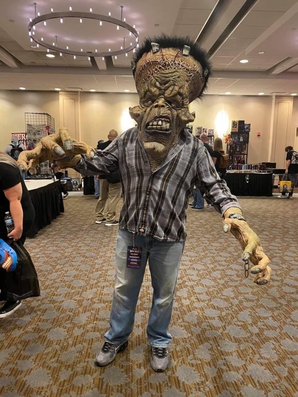 halloweencostumes2_032