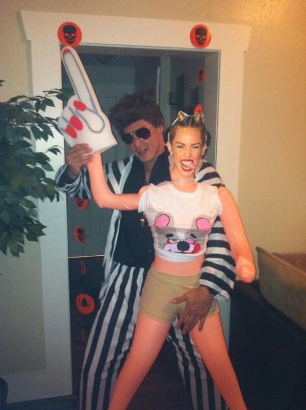 halloweencostumes2_033