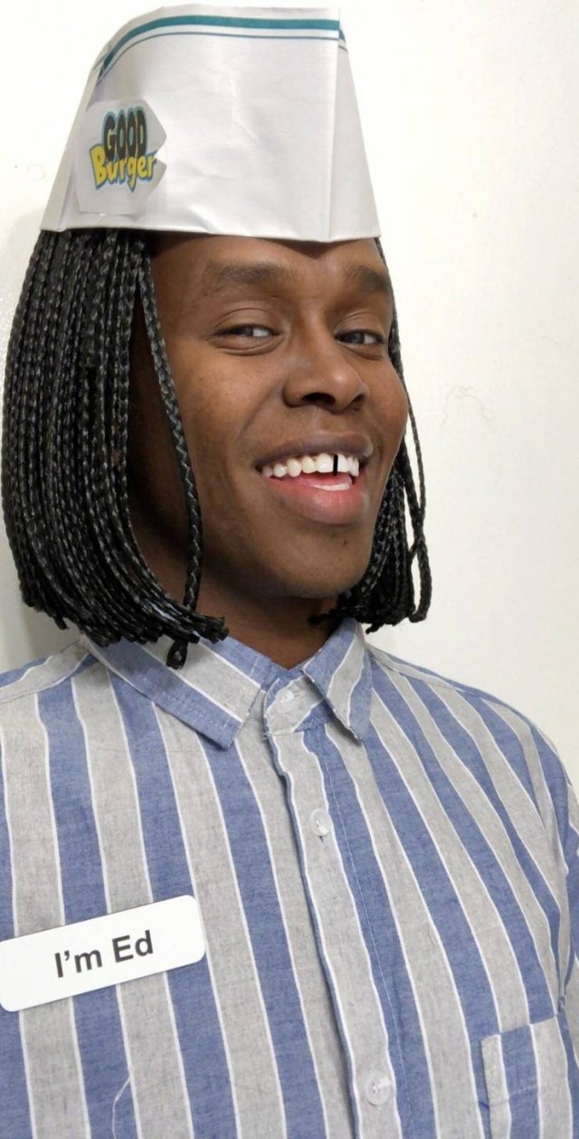 halloweencostumes2_035