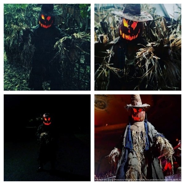 halloweencostumes2_036