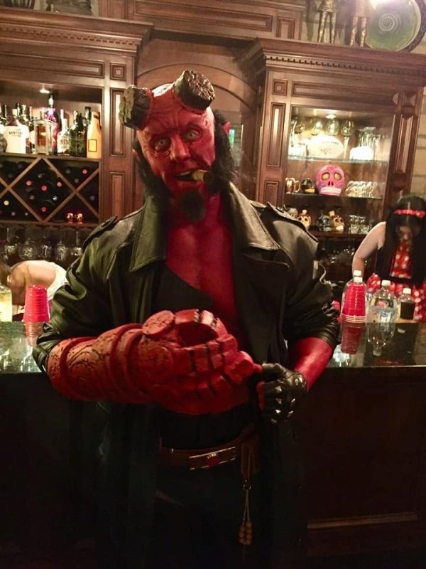 halloweencostumes2_041