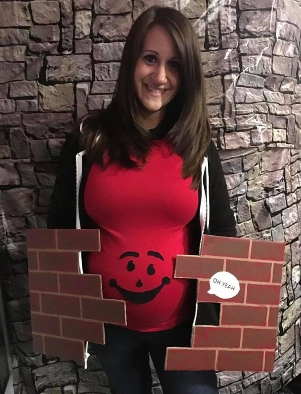 halloweencostumes2_045