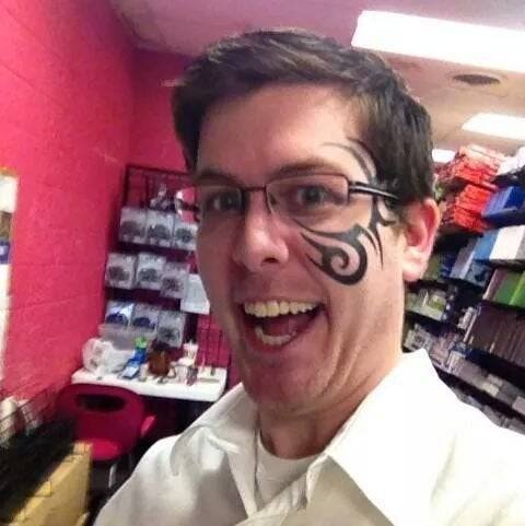 halloweencostumes2_046