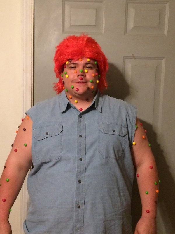 halloweencostumes2_047