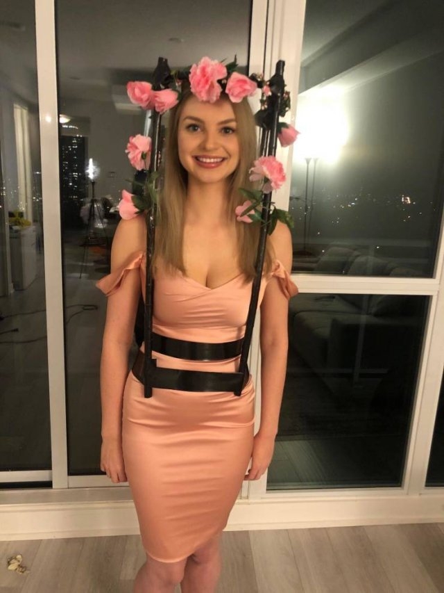 halloweencostumes2_048