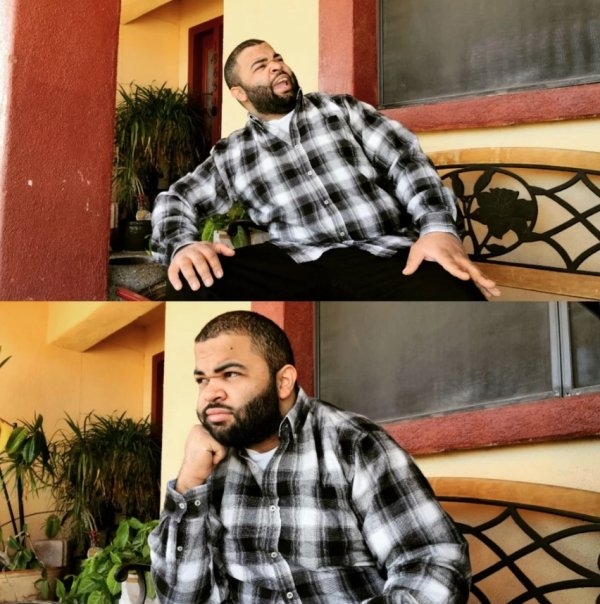 halloweencostumes3_001