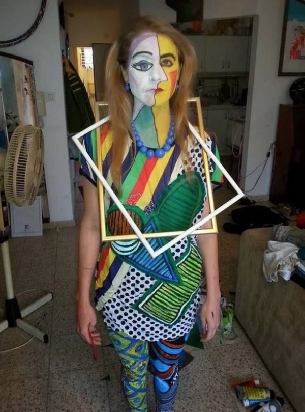 halloweencostumes3_002