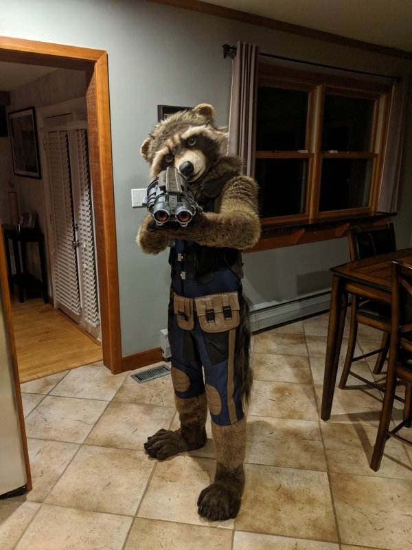 halloweencostumes3_003