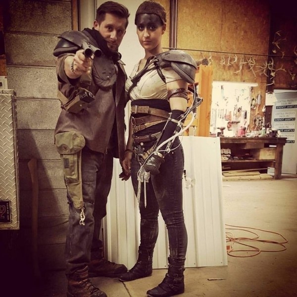 halloweencostumes3_004