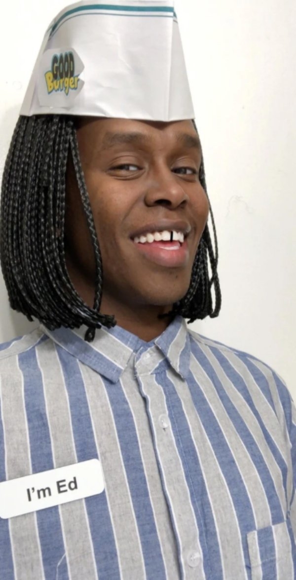 halloweencostumes3_005