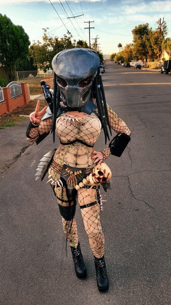 halloweencostumes3_006