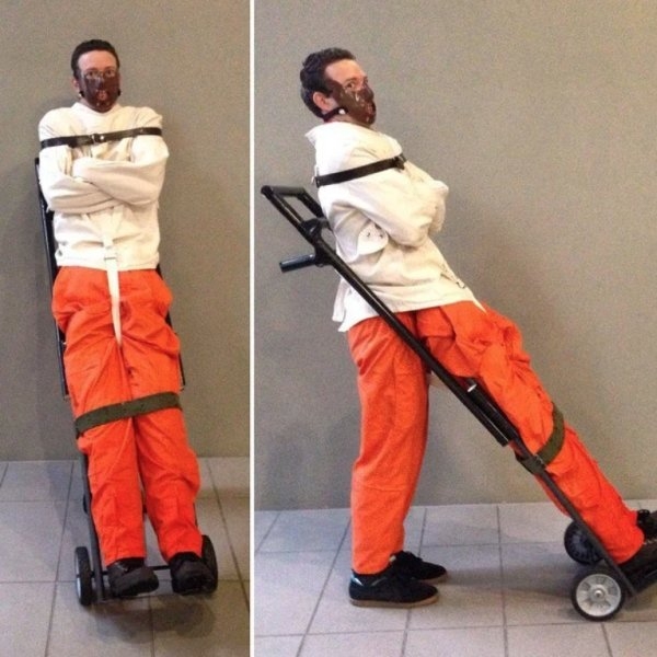 halloweencostumes3_008