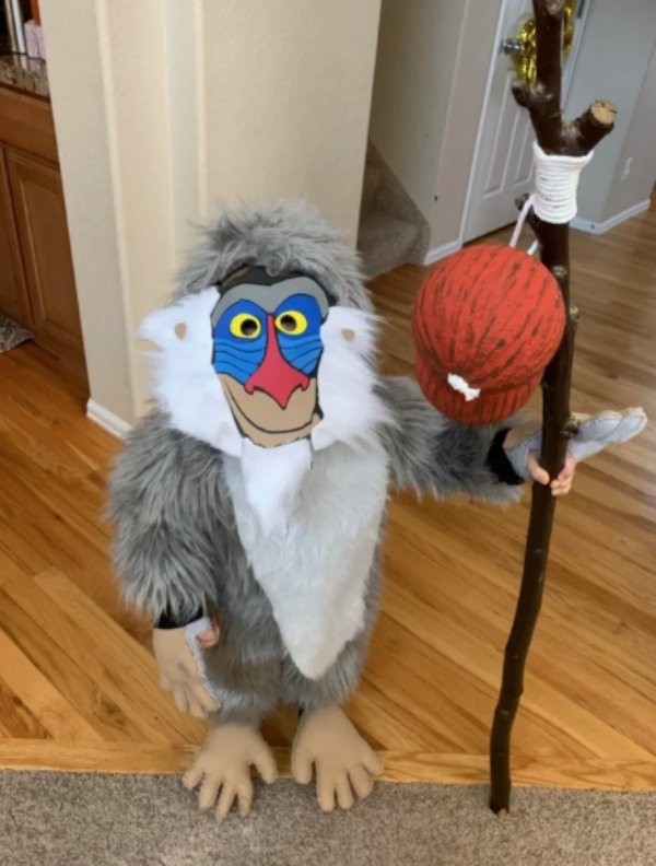 halloweencostumes3_009