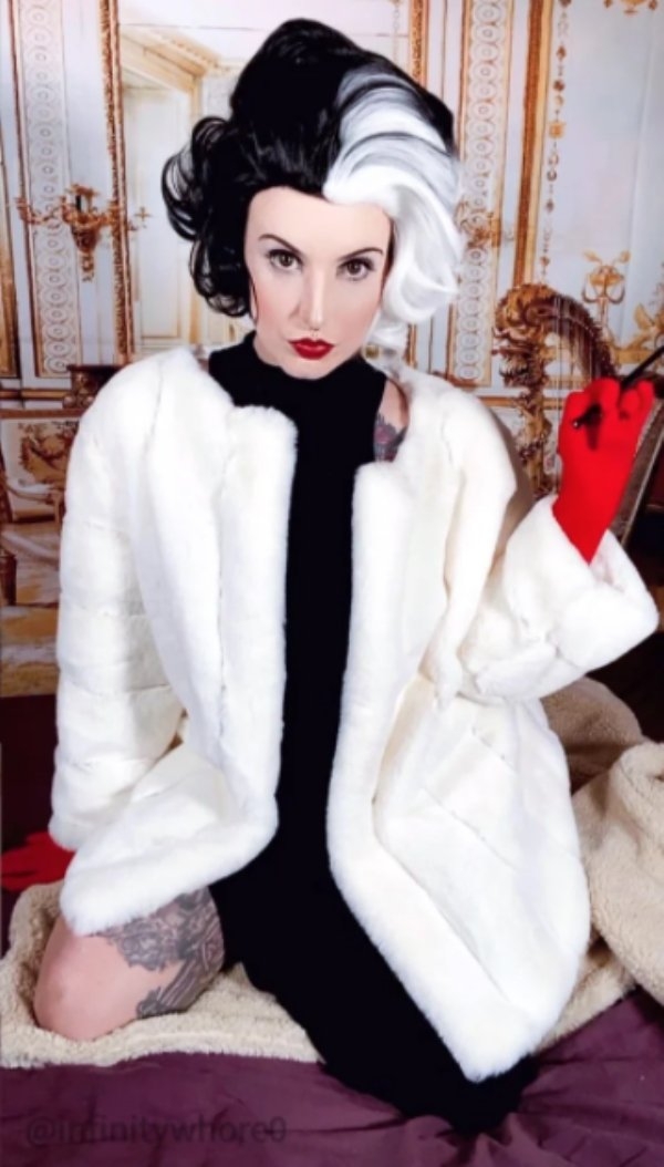 halloweencostumes3_012