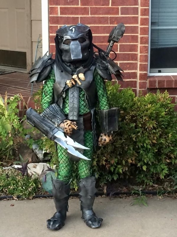 halloweencostumes3_014