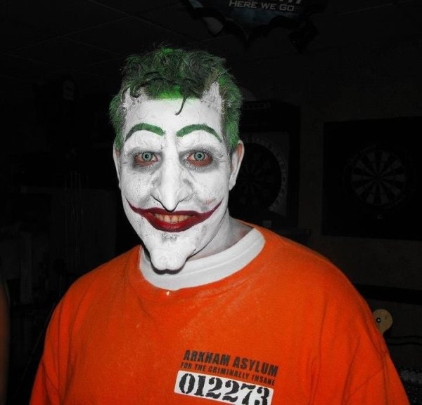 halloweencostumes3_016