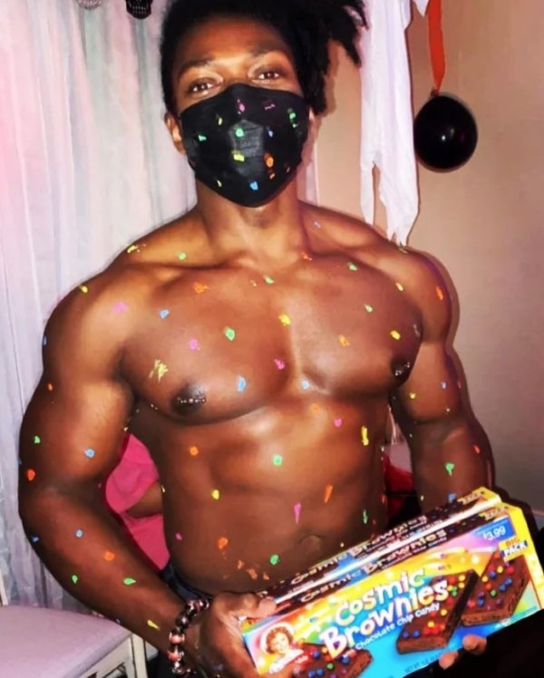 halloweencostumes3_017