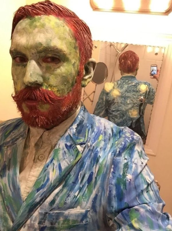 halloweencostumes3_018