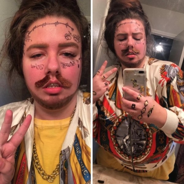 halloweencostumes3_019