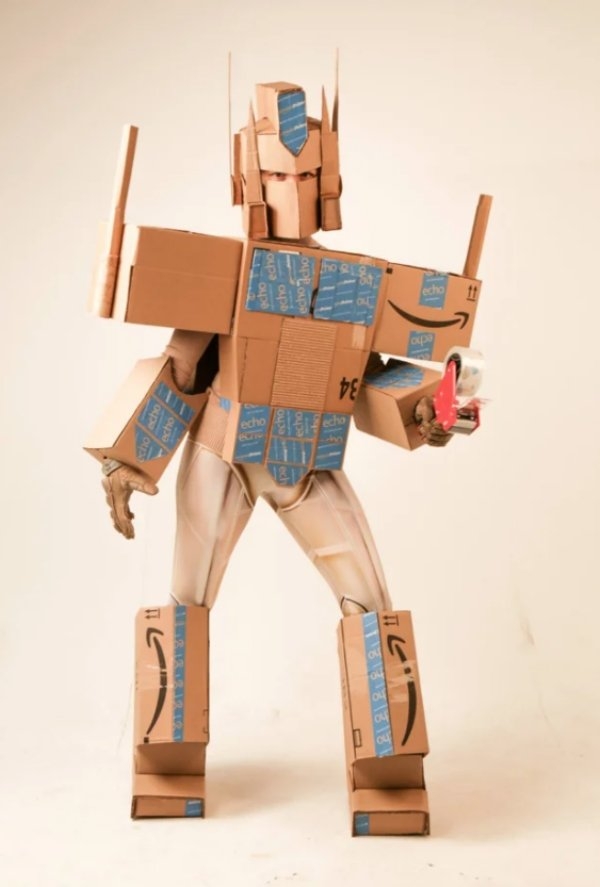 halloweencostumes3_021