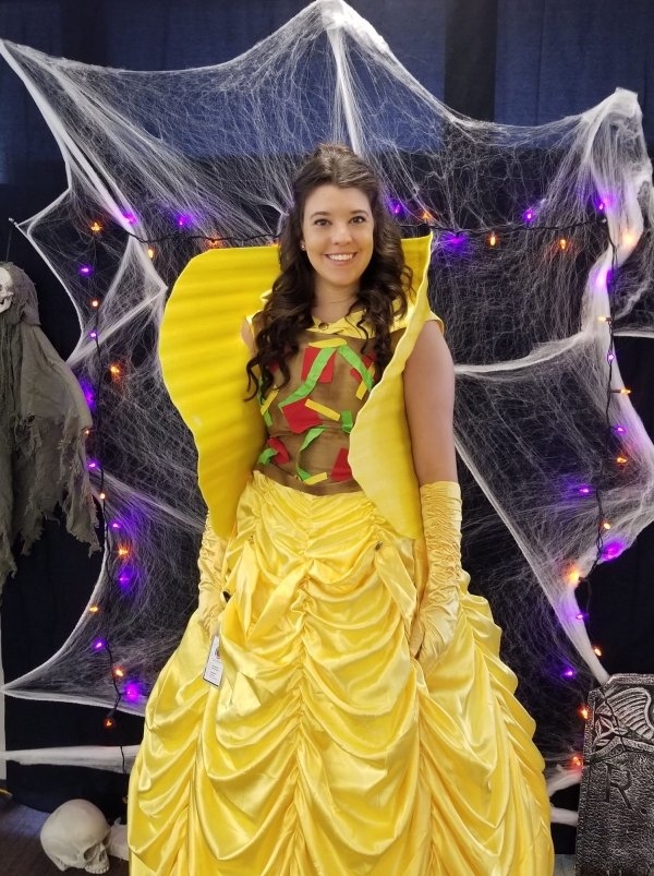 halloweencostumes3_022