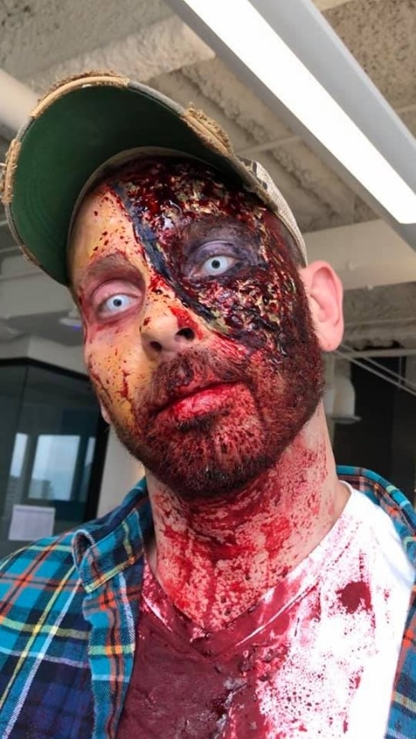 halloweencostumes3_023