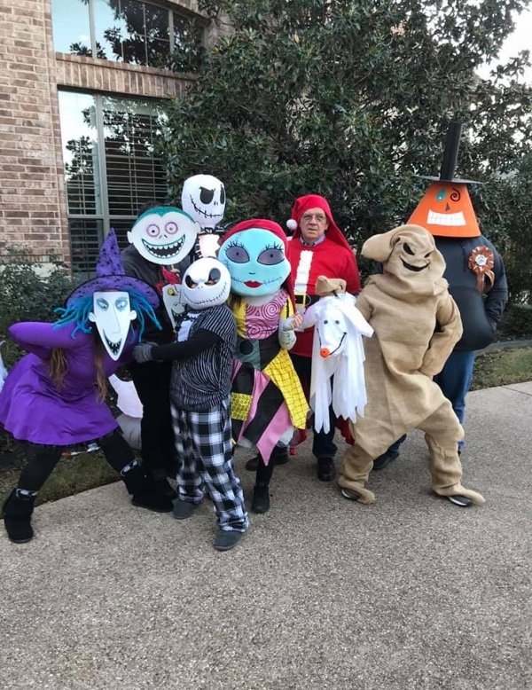 halloweencostumes3_025