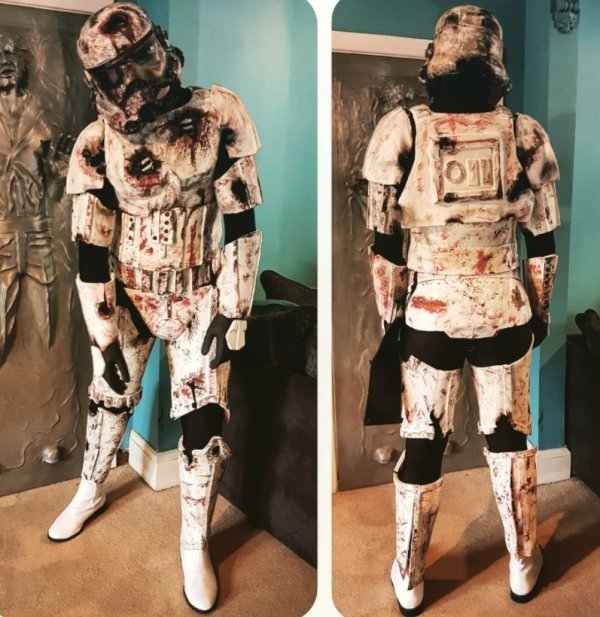 halloweencostumes3_026