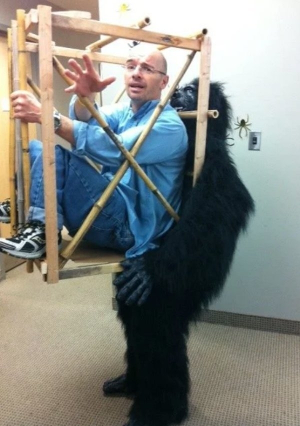 halloweencostumes3_027