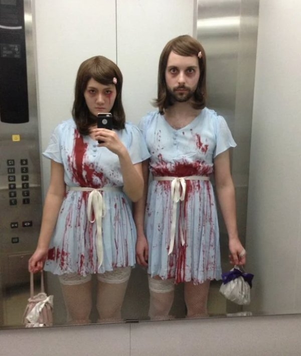 halloweencostumes3_028